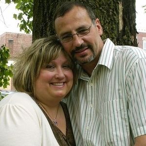 Meet your Posher, Doreen